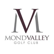 Mond Valley Golf Club