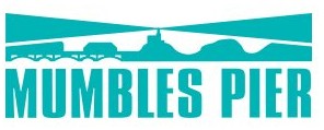 Mumbles Pier