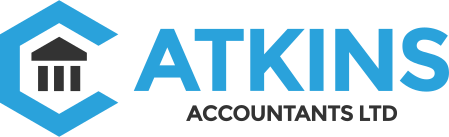 Atkins Accountants
