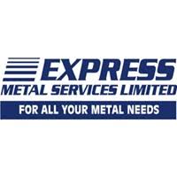 Express Metals