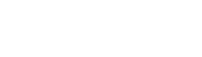 Guardian Property Services